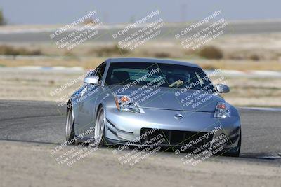 media/Nov-10-2025-Private Event (Mon) [[7fd464aee1]]/Advanced/Session 3 (Sunset)/